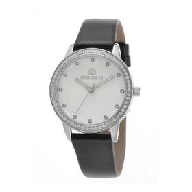 Bigotti Milano BG.1.10025.1 Kadın Kol Saati