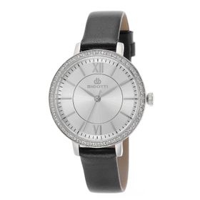 Bigotti Milano BG.1.10027.1 Kadın Kol Saati