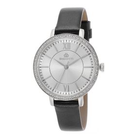 Bigotti Milano BG.1.10027.1 Kadın Kol Saati