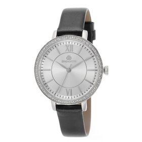 Bigotti Milano BG.1.10027.1 Kadın Kol Saati