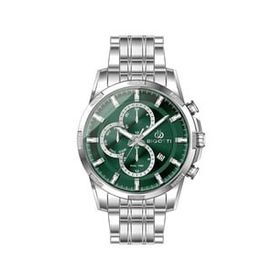 Bigotti Milano BG.1.10038.6 Erkek Kol Saati