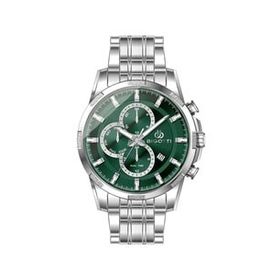 Bigotti Milano BG.1.10038.6 Erkek Kol Saati