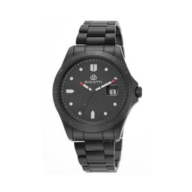Bigotti Milano BG.1.10053.4 Erkek Kol Saati
