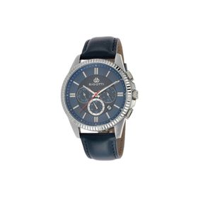 Bigotti Milano BG.1.10066.3 Erkek Kol Saati