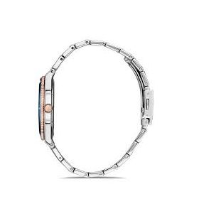 Bigotti Milano BG.1.10104.4 Kadın Kol Saati