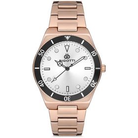 Bigotti Milano BG.1.10104.6 Kadın Kol Saati