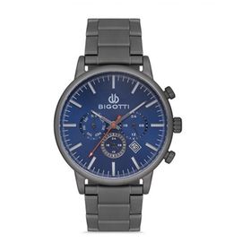 Bigotti Milano BG.1.10135.3 Erkek Kol Saati