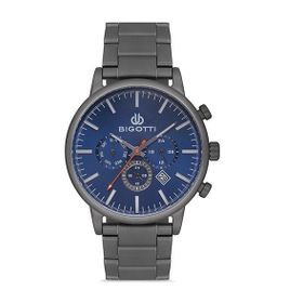Bigotti Milano BG.1.10135.3 Erkek Kol Saati