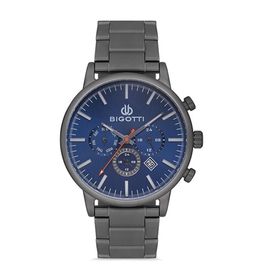 Bigotti Milano BG.1.10135.3 Erkek Kol Saati