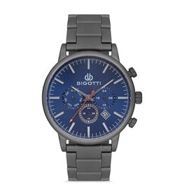 Bigotti Milano BG.1.10135.3 Erkek Kol Saati