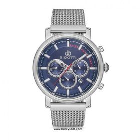 Bigotti Milano BG.1.10140.2 Erkek Kol Saati