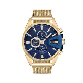 Bigotti Milano BG.1.10175.4 Erkek Kol Saati