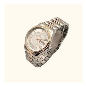 Bigotti Milano BG.1.10183.4 Erkek Kol Saati