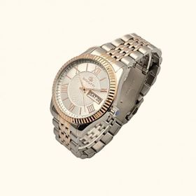 Bigotti Milano BG.1.10183.4 Erkek Kol Saati