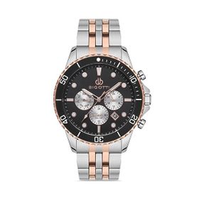 Bigotti Milano BG.1.10214.3 Erkek Kol Saati