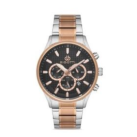 Bigotti Milano BG.1.10259.5 Erkek Kol Saati