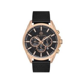 Bigotti Milano BG.1.10283.5 Erkek Kol Saati