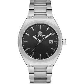 Bigotti Milano BG.1.10323.1 Erkek Kol Saati