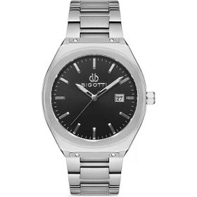 Bigotti Milano BG.1.10323.1 Erkek Kol Saati