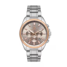 Bigotti Milano BG.1.10328.3 Erkek Kol Saati