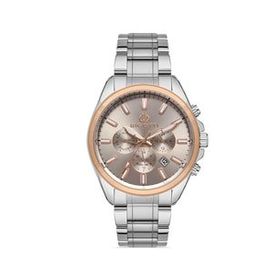 Bigotti Milano BG.1.10328.3 Erkek Kol Saati