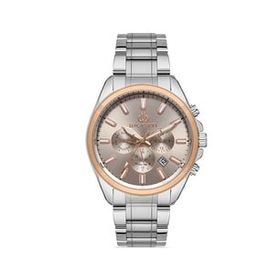 Bigotti Milano BG.1.10328.3 Erkek Kol Saati