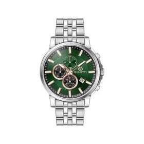 Bigotti Milano BG.1.10334.7 Erkek Kol Saati