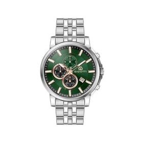 Bigotti Milano BG.1.10334.7 Erkek Kol Saati
