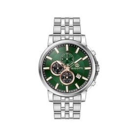 Bigotti Milano BG.1.10334.7 Erkek Kol Saati