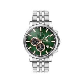 Bigotti Milano BG.1.10334.7 Erkek Kol Saati