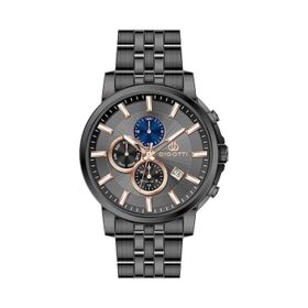 Bigotti Milano BG.1.10334.8 Erkek Kol Saati