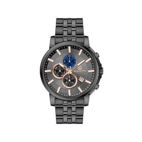 Bigotti Milano BG.1.10334.8 Erkek Kol Saati