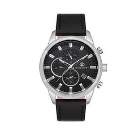 Bigotti Milano BG.1.10356.1 Erkek Kol Saati