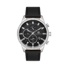 Bigotti Milano BG.1.10356.1 Erkek Kol Saati