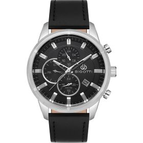 Bigotti Milano BG.1.10356.1 Erkek Kol Saati