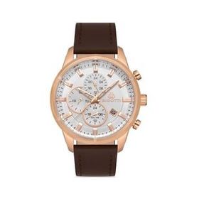 Bigotti Milano BG.1.10356.2 Erkek Kol Saati