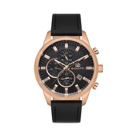 Bigotti Milano BG.1.10356.3 Erkek Kol Saati