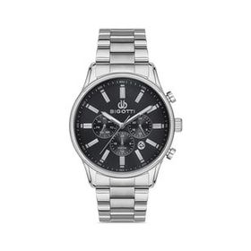 Bigotti Milano BG.1.10374.2 Erkek Kol Saati