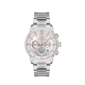 Bigotti Milano BG.1.10376.1 Erkek Kol Saati
