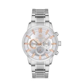 Bigotti Milano BG.1.10376.1 Erkek Kol Saati