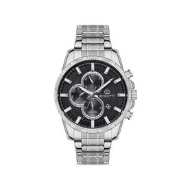 Bigotti Milano BG.1.10380.1 Erkek Kol Saati
