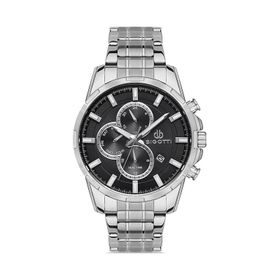 Bigotti Milano BG.1.10380.1 Erkek Kol Saati