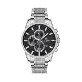 Bigotti Milano BG.1.10380.1 Erkek Kol Saati