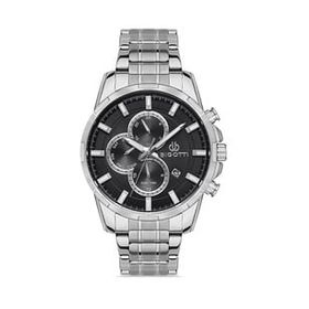 Bigotti Milano BG.1.10380.1 Erkek Kol Saati