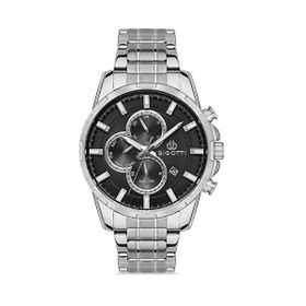Bigotti Milano BG.1.10380.1 Erkek Kol Saati