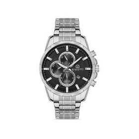 Bigotti Milano BG.1.10380.1 Erkek Kol Saati