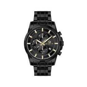Bigotti Milano BG.1.10380.7 Erkek Kol Saati