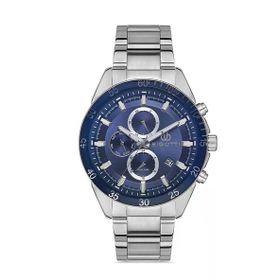 Bigotti Milano BG.1.10400.3 Erkek Kol Saati