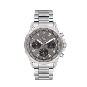 Bigotti Milano BG.1.10425.7 Erkek Kol Saati