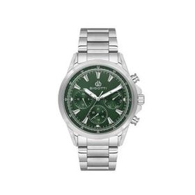 Bigotti Milano BG.1.10425.8 Erkek Kol Saati